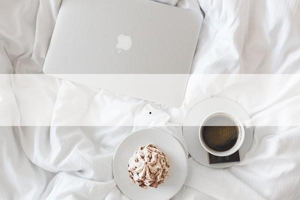 狗狗的视频,萌宠视频集锦